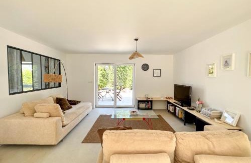 Dingsheim Apartment | Pandhome