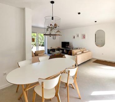 Dingsheim Apartment | Pandhome