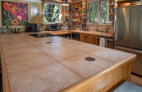 Maunaloa Condo | PANIOLO HALE'S LUXURY OFFERING! ONE OF THE BEST!