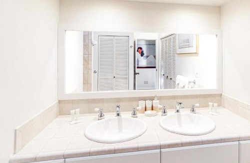 Maunaloa House | Paniolo Hale