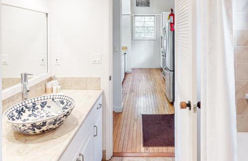 Maunaloa House | Paniolo Hale