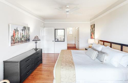 Maunaloa House | Paniolo Hale