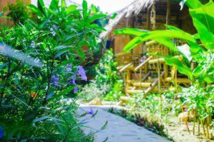 Nong Kae Hotel | Panisara Pool Villa Resort Huahin