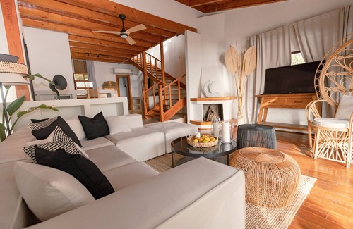 Sogut Hotel | Panjur Hotel Söğüt Village (+16 Adult only)