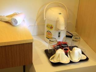 Ko Phi Phi Hotel | Panmanee Hotel-Newly Renovated