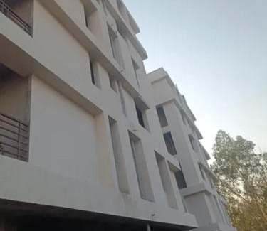 Panna Bed & Breakfast | Panna Staymaker