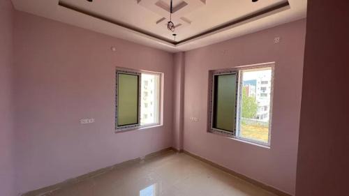 Panna Bed & Breakfast | Panna Staymaker