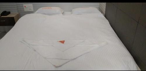 Tiruvannamalai Hotel | Panneer residency