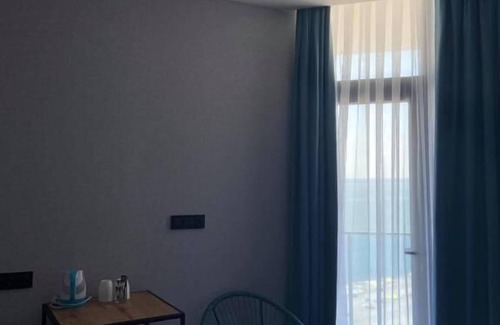 Gonio Apartment | Pano Hotel