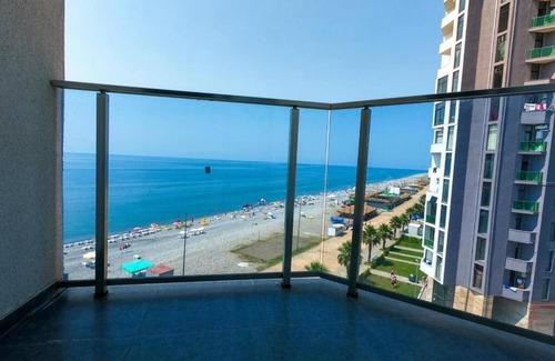 Gonio Apartment | Pano Hotel