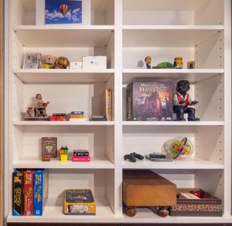 Chofu House | PanomaStays