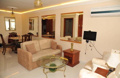 Side Apartment | Panorama Apart Deniz Manzaralı Daire