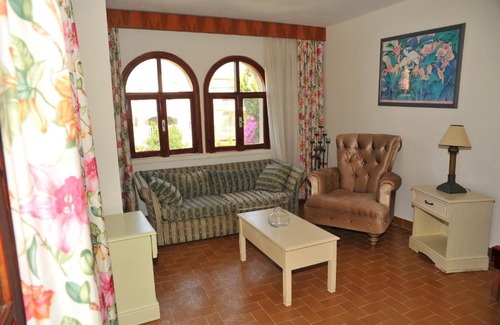 Side Apartment | Panorama Apart Deniz Manzaralı Daire