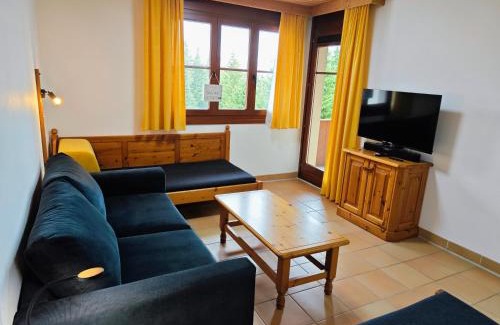 Kanzelhohe Apartment | Panorama Apartment Gerlitzen