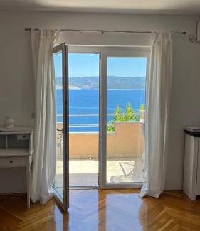 Celina Apartment | Panorama Apartment Jakov