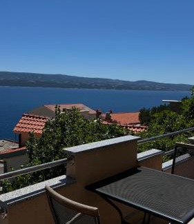 Celina Apartment | Panorama Apartment Jakov