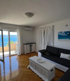 Celina Apartment | Panorama Apartment Jakov