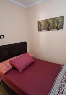 Al-'Amriyah Apartment | Panorama Apartment with a charming sea view near Alexandria and Burg ElArab Airport with Free Wifi شقة باطلالة ساحرة على البحر اول الساحل الشمالي واي فاي مجاني迷人海景公寓 免费无线网络