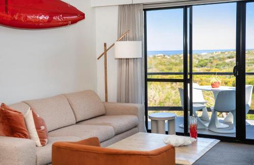 Gnarabup Apartment | Panorama at Margarets Beach