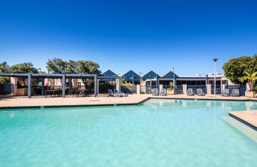 Gnarabup Apartment | Panorama at Margarets Beach