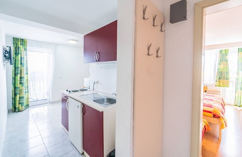 Ptuj Bed & Breakfast | Panorama B&B