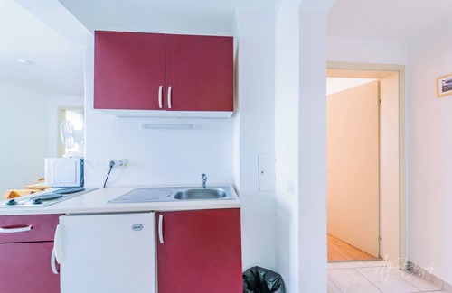 Ptuj Bed & Breakfast | Panorama B&B