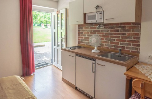 Ptuj Bed & Breakfast | Panorama B&B