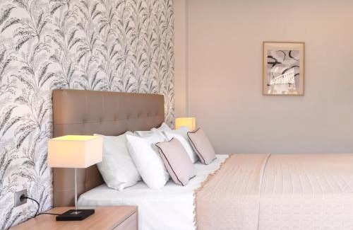 Vourvourou Apartment | Panorama Dream Studios B