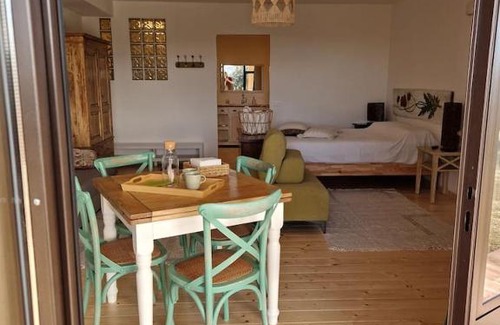Peccioli Apartment | Panorama e Relax