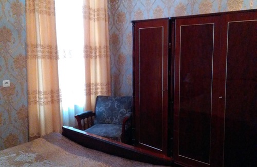 Kutaisi House | Panorama Gelati Guest House