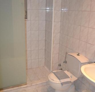 Petaloudes Apartment | Panorama Hotel Apartments