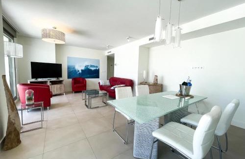 Torrox Costa Apartment | Panorama iii