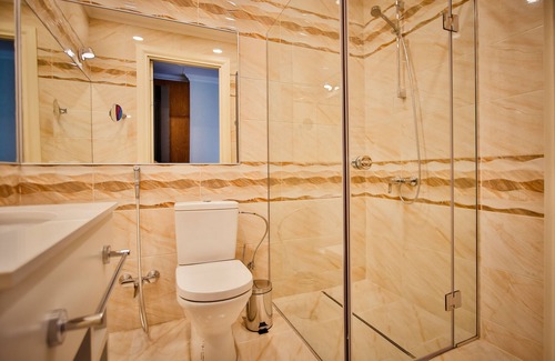 Akhasheni Hotel | Panorama Kakheti Resort by Cosmos Hotels
