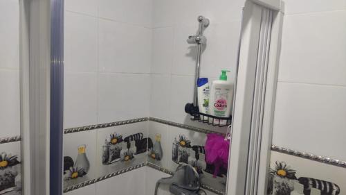 M'diq Apartment | Panorama M'diq