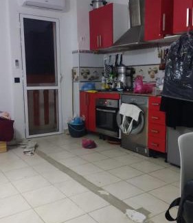 M'diq Apartment | Panorama M'diq