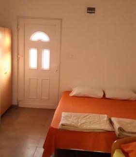 Canj Apartment | Panorama