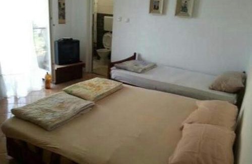 Canj Apartment | Panorama