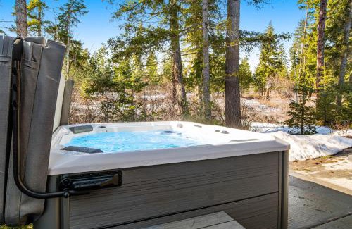 Roslyn House | Panorama Pines Lodge & Guesthouse