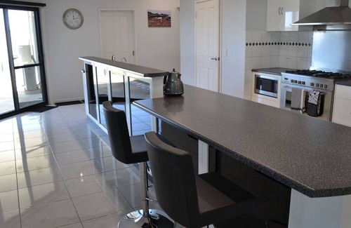 Kalbarri House | Panorama - Relax & Unwind ✅ FREE WIFI