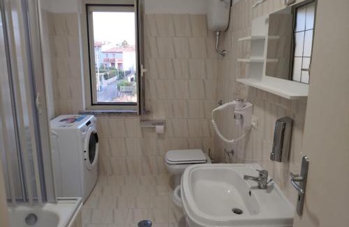 Santa Maria del Cedro Apartment | Panorama Riviera, House Relax