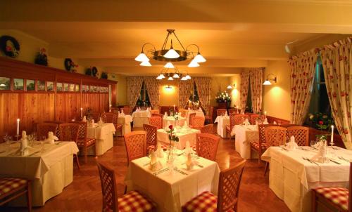 Laakirchen Hotel | Panoramagasthof DaxLueg