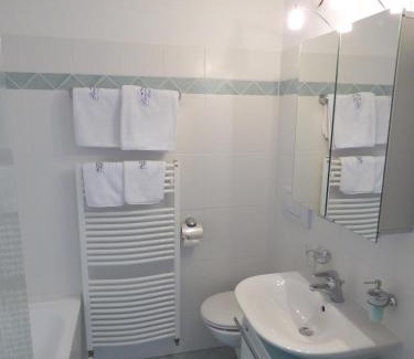 Sankt Johann in Tirol Hotel | Panoramahotel