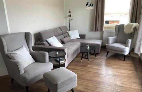 Turracher Hohe Apartment | panoramasuite Turracherhöhe