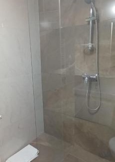 Ennasr Apartment | Panoramic 2 bedrooms Ennassr