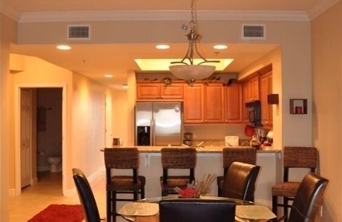 Gulf Shores Condo | Panoramic 45ft Beachfrnt Balcny for Both Bedrms & Living room/Pie-Shaped Luxury