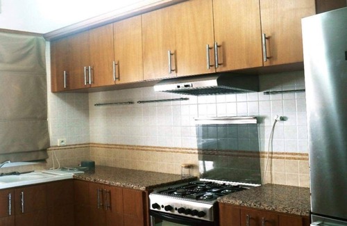 Bizerte Condo | Panoramic Beach and City View of Bizerte