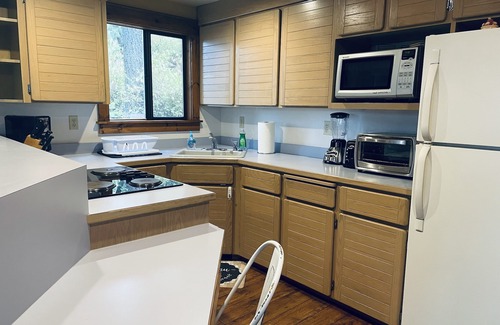 Coeur d'Alene House | Panoramic Coeur D'Alene Lake View - 5 Minutes to Town