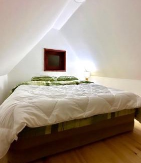 Virak House | Panoramic Escape House Zabljak