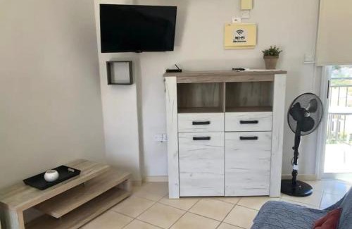 Peyia Town Apartment | Panoramic Holidays - Standard 50