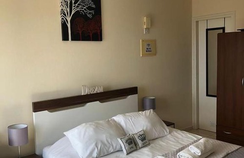 Peyia Town Apartment | Panoramic Holidays - Superior 41